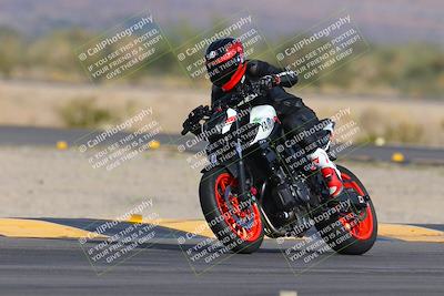 media/Nov-26-2023-TrackXperience (Sun) [[5492a056a2]]/Level 1/Session 2 (Turn 14)/